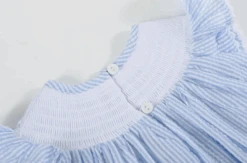 Bunny Smocked Bishop Dress 11 Bunny Smocked Bishop Dress -Liz and Roo Screenshot2025 03 23at10.52.26AM