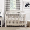 Cubby Bear And Buffalo Check 4-pc Crib Bedding 2 Cubby Bear And Buffalo Check 4-pc Crib Bedding -Liz and Roo Screenshot 2025 03 22 at 2.40.24 PM