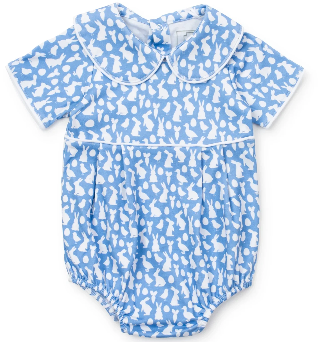 Easter Blue Bubble 4 Easter Blue Bubble - Image 2