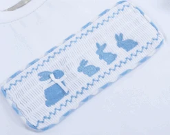 Bunny Shorts Set -Liz and Roo Screenshot 2025 03 23 at 11.03.32 AM