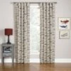 Airplanes Window Treatments -Liz and Roo airplanes window treatments 142175