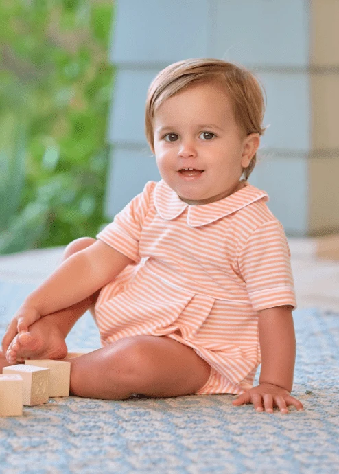 Bradford Bubble 4 Bradford Bubble - Image 2