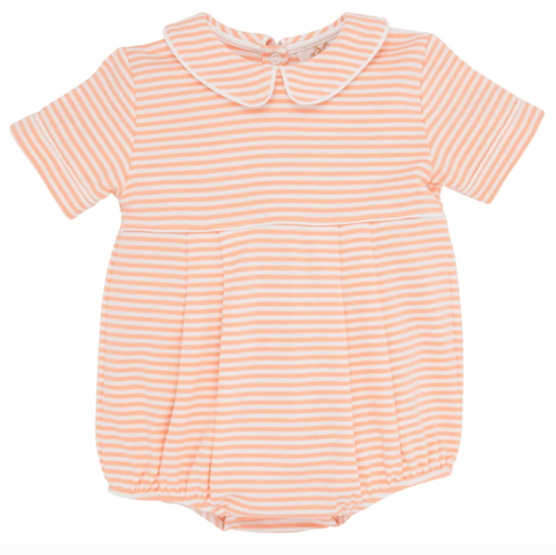 Bradford Bubble 3 Bradford Bubble