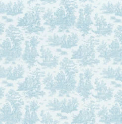 Bow For Easter Basket -Liz and Roo bow for easter basket 206888