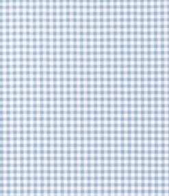 Bow For Easter Basket -Liz and Roo bow for easter basket 397700