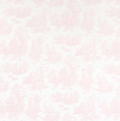 Bow For Easter Basket -Liz and Roo bow for easter basket 588773