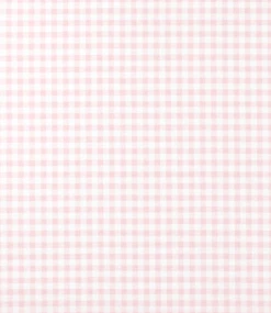 Bow For Easter Basket -Liz and Roo bow for easter basket 805214