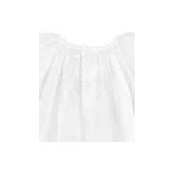 Bubble With Novelty Smocking 12 Bubble With Novelty Smocking -Liz and Roo bubble with novelty smocking 641411