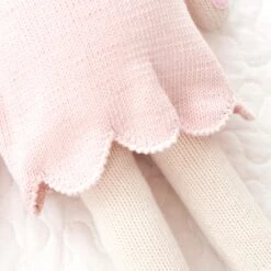 Cuddle + Kind | Charlotte Dog 20" 9 Cuddle + Kind | Charlotte Dog 20" -Liz and Roo cuddle kind charlotte dog 20 841005