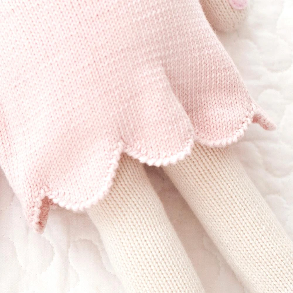 Cuddle + Kind | Charlotte Dog 20" 6 Cuddle + Kind | Charlotte Dog 20" - Image 4