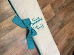 Custom Crib Rail Cover 14 Custom Crib Rail Cover -Liz and Roo custom crib rail covers 563211