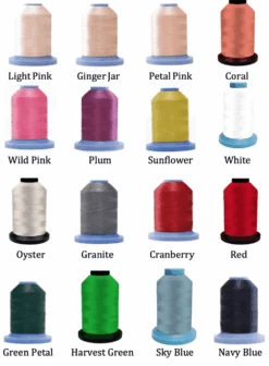 Hydrangeas And Bows Crib Rail Cover 11 Hydrangeas And Bows Crib Rail Cover -Liz and Roo easter egg hunt basket 421234