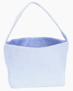 Easter Egg Hunt Basket -Liz and Roo easter egg hunt basket 781637