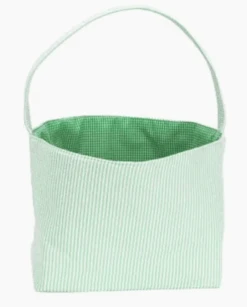 Easter Egg Hunt Basket -Liz and Roo easter egg hunt basket 877878