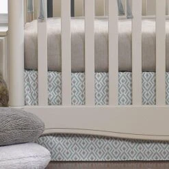 Flax Linen Crib Sheet | Linen Blend Crib Sheet 7 Flax Linen Crib Sheet | Linen Blend Crib Sheet -Liz and Roo flax linen crib sheet linen blend crib sheet 915172