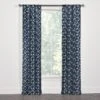 Giraffes Window Treatments | Available In 2 Colors -Liz and Roo giraffes window treatments available in 2 colors 961521