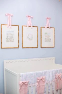 Hydrangeas 5-pc Bedding Set 18 Hydrangeas 5-pc Bedding Set -Liz and Roo hydrangeas 5 pc bedding set 197267