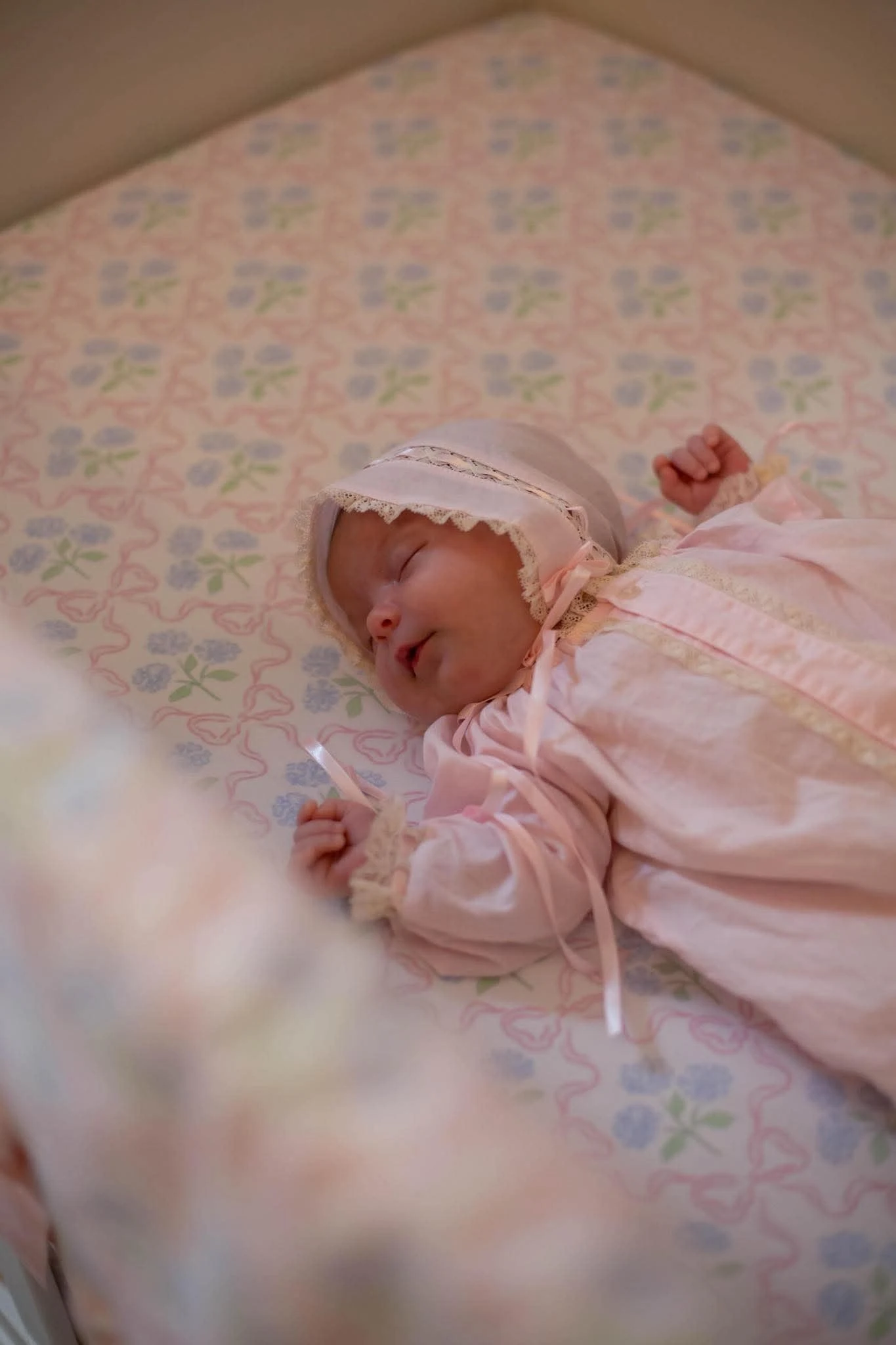 Hydrangeas 5-pc Bedding Set 4 Hydrangeas 5-pc Bedding Set - Image 2