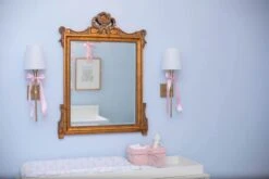 Hydrangeas 5-pc Bedding Set 14 Hydrangeas 5-pc Bedding Set -Liz and Roo hydrangeas 5 pc bedding set 936221