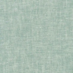 Linen Solid Window Treatments In Flax, Light Blue, Navy, Lavender, Or Sage Linen 9 Linen Solid Window Treatments In Flax, Light Blue, Navy, Lavender, Or Sage Linen -Liz and Roo linen solid window treatments flax light blue peach lavender or sage linen 799088