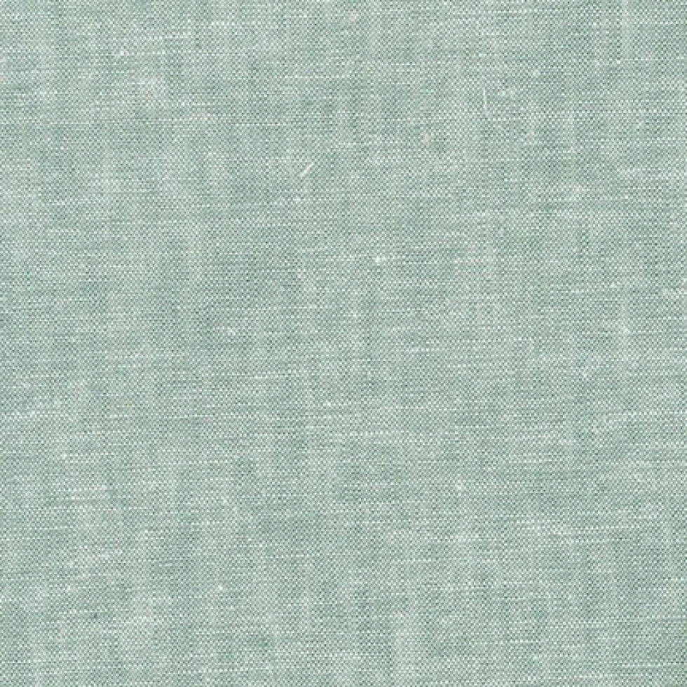 Linen Solid Window Treatments In Flax, Light Blue, Navy, Lavender, Or Sage Linen 6 Linen Solid Window Treatments In Flax, Light Blue, Navy, Lavender, Or Sage Linen - Image 4
