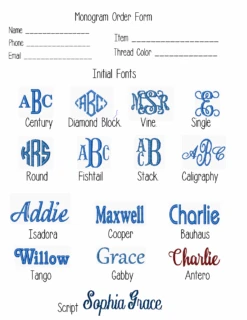 Petal Pink Bows Oversized Reversible Blanket 8 Petal Pink Bows Oversized Reversible Blanket -Liz and Roo petal pink bows oversized reversible blanket 125203