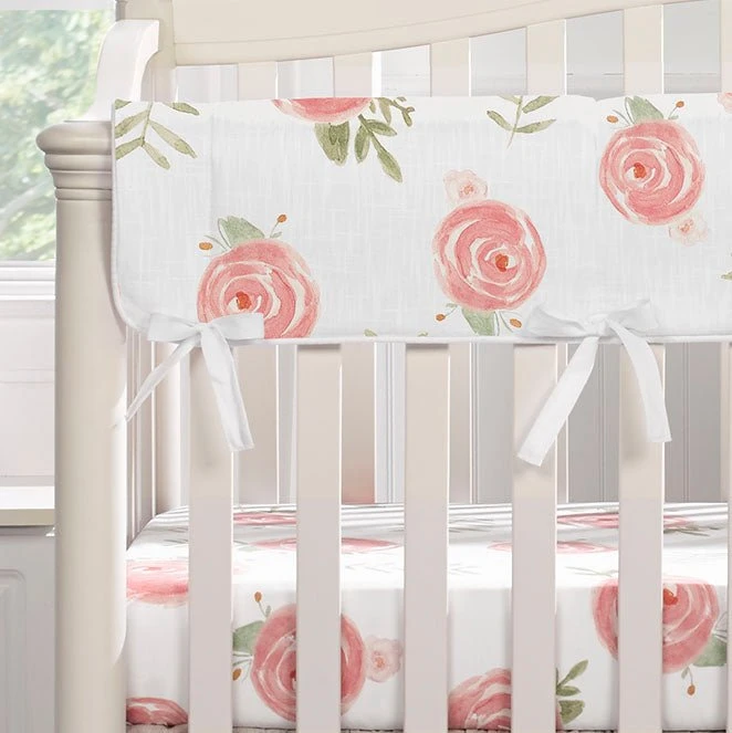 Pink Peony Traditional Flat Skirt 3 Pink Peony Traditional Flat Skirt