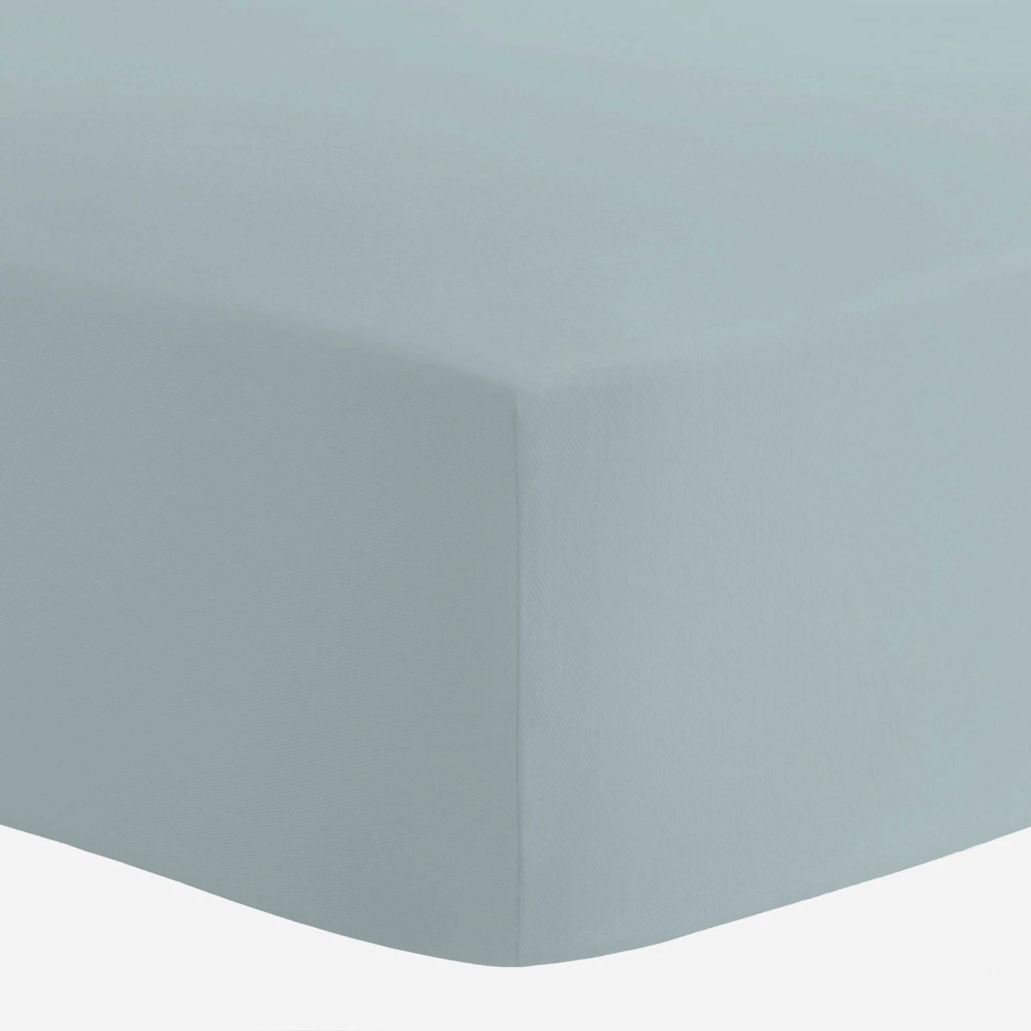 SALE Three-Tiered Gathered Skirts, Assorted Colors By Carousel Designs 4 SALE Three-Tiered Gathered Skirts, Assorted Colors By Carousel Designs - Image 2