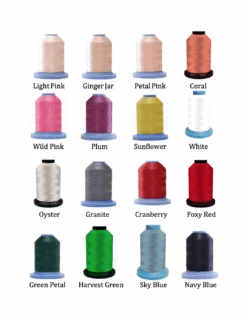 Seersucker Duffle Bags INCLUDES Monogram 7 Seersucker Duffle Bags INCLUDES Monogram -Liz and Roo seersucker duffle bags includes monogram 698763