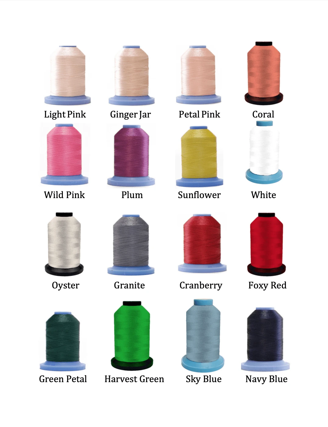 Seersucker Duffle Bags INCLUDES Monogram 5 Seersucker Duffle Bags INCLUDES Monogram - Image 3