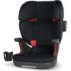 UPPAbaby Alta V2 Booster Car Seat - 4 Colors -Liz and Roo uppababy alta v2 booster car seat 4 colors 235716