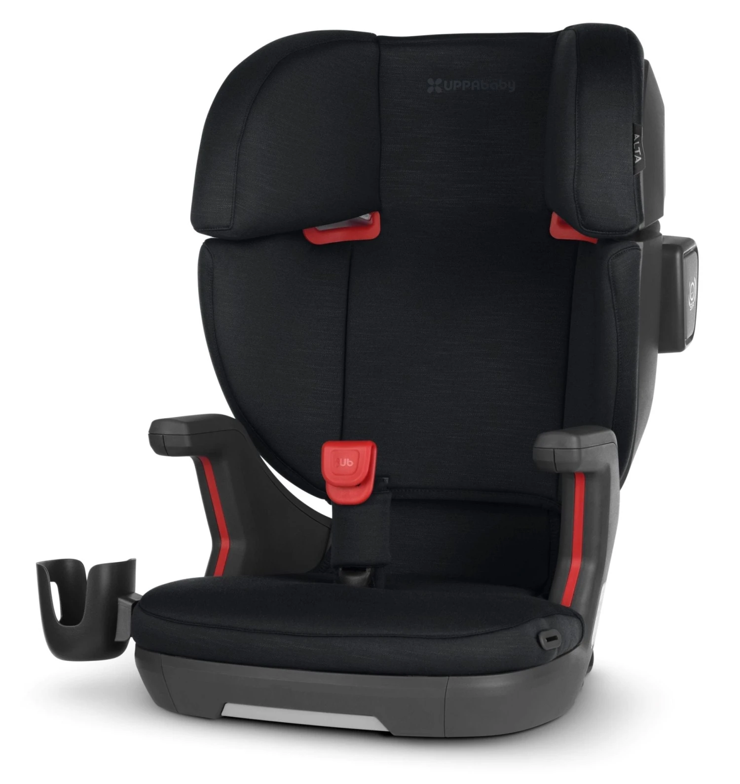 UPPAbaby Alta V2 Booster Car Seat - 4 Colors
