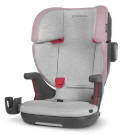 Liz and Roo -Liz and Roo uppababy alta v2 booster car seat 4 colors 405142