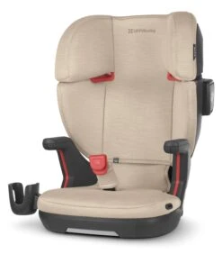 UPPAbaby Alta V2 Booster Car Seat - 4 Colors -Liz and Roo uppababy alta v2 booster car seat 4 colors 420155