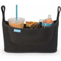 UPPAbaby - Carry All Parent Organizer