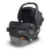 Mesa V2 - Jake | Charcoal | Includes Base -Liz and Roo uppababy mesa v2 jake preorder 948780