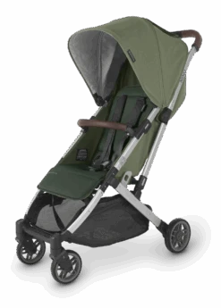 UPPAbaby Minu V2 Stroller