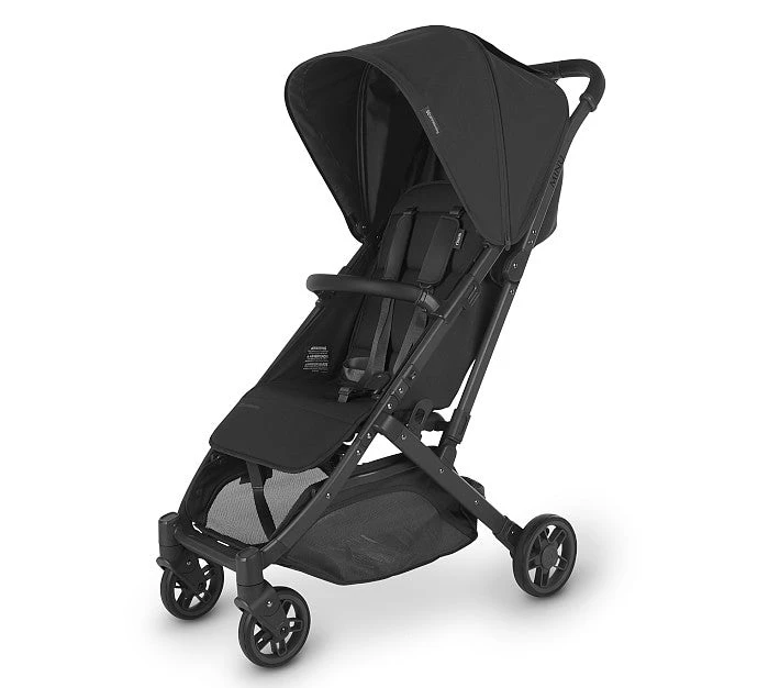 UPPAbaby Minu V2 Stroller 4 UPPAbaby Minu V2 Stroller - Image 2