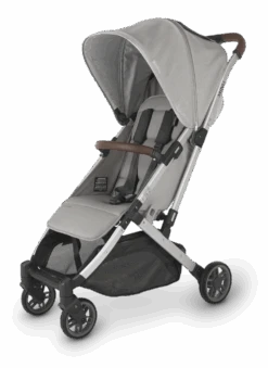 UPPAbaby Minu V2 Stroller 11 UPPAbaby Minu V2 Stroller -Liz and Roo uppababy minu v2 stroller 5 colors 769738