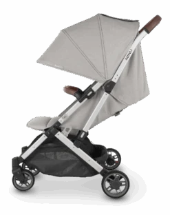 UPPAbaby Minu V2 Stroller 13 UPPAbaby Minu V2 Stroller -Liz and Roo uppababy minu v2 stroller 5 colors 903036