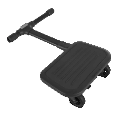 UPPAbaby Piggyback For Minu And Minu V2