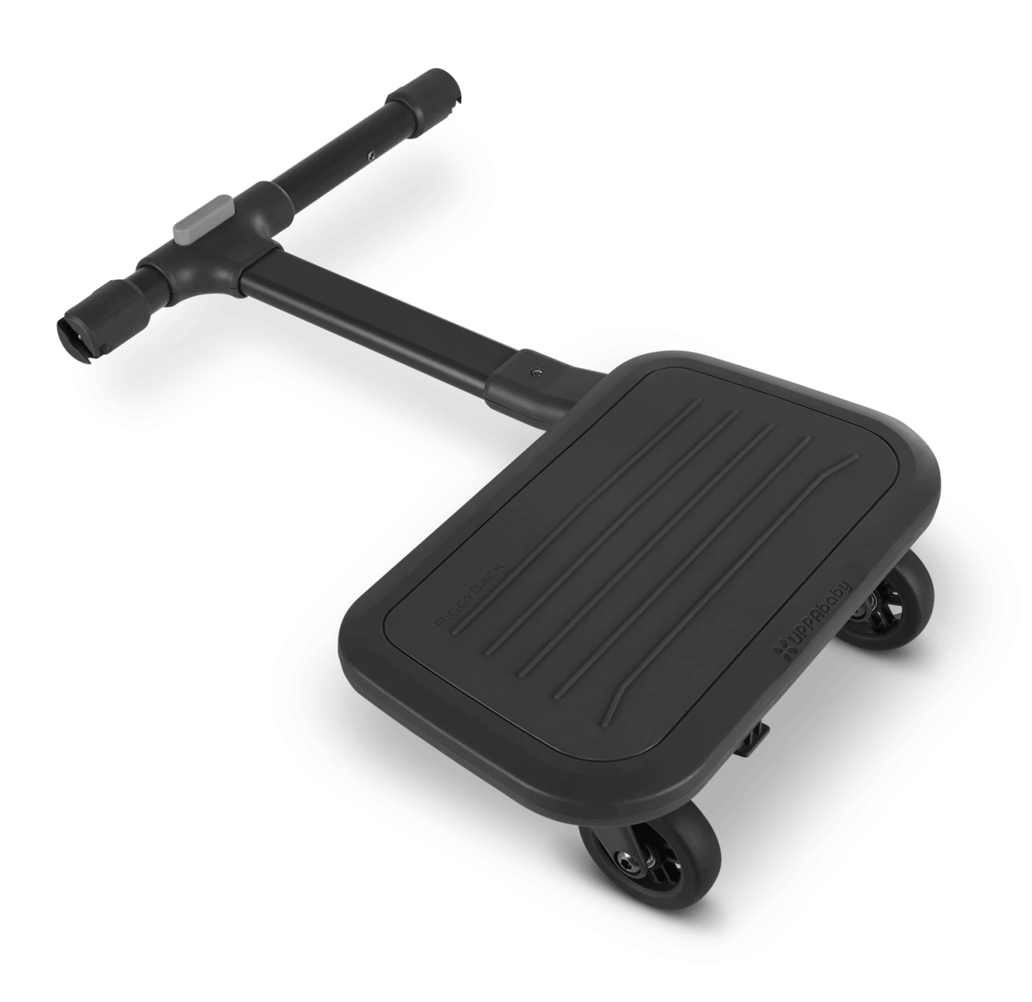 UPPAbaby Piggyback For Minu And Minu V2 3 UPPAbaby Piggyback For Minu And Minu V2