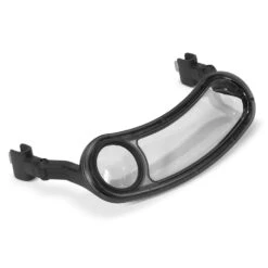 UPPAbaby Stroller Snack Tray For Ridge