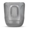 UPPAbaby Stroller Cup Holder - Vista, Cruz And Minu 1 UPPAbaby Stroller Cup Holder - Vista, Cruz And Minu -Liz and Roo uppababy stroller cup holder vista cruz and minu 914064