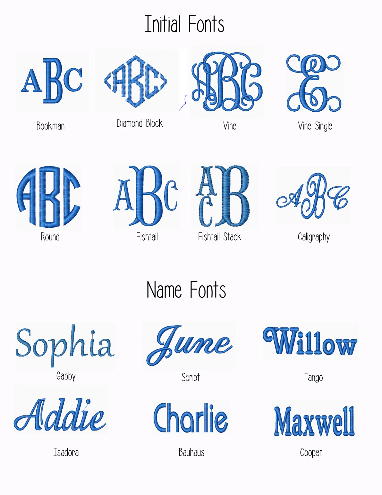 Watercolor Dinosaurs 3-pc. Crib Bedding Set 6 Watercolor Dinosaurs 3-pc. Crib Bedding Set - Image 4