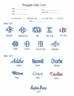 White 8-pc. Crib Bedding Set (Scalloped Rail Cover, Gathered Skirt) 11 White 8-pc. Crib Bedding Set (Scalloped Rail Cover, Gathered Skirt) -Liz and Roo white 8 pc crib bedding set scalloped rail cover gathered skirt 521954