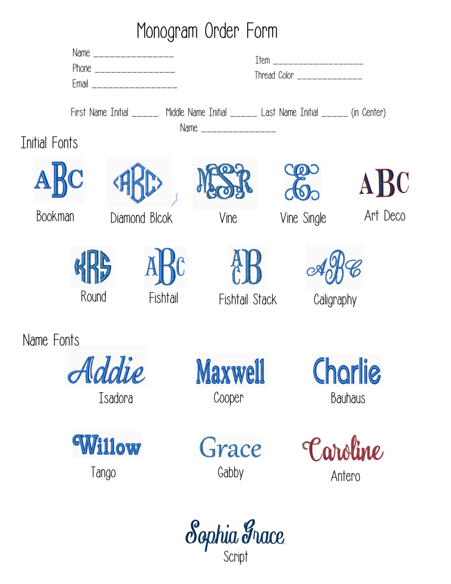 White 8-pc. Crib Bedding Set (Scalloped Rail Cover, Gathered Skirt) 7 White 8-pc. Crib Bedding Set (Scalloped Rail Cover, Gathered Skirt) - Image 5