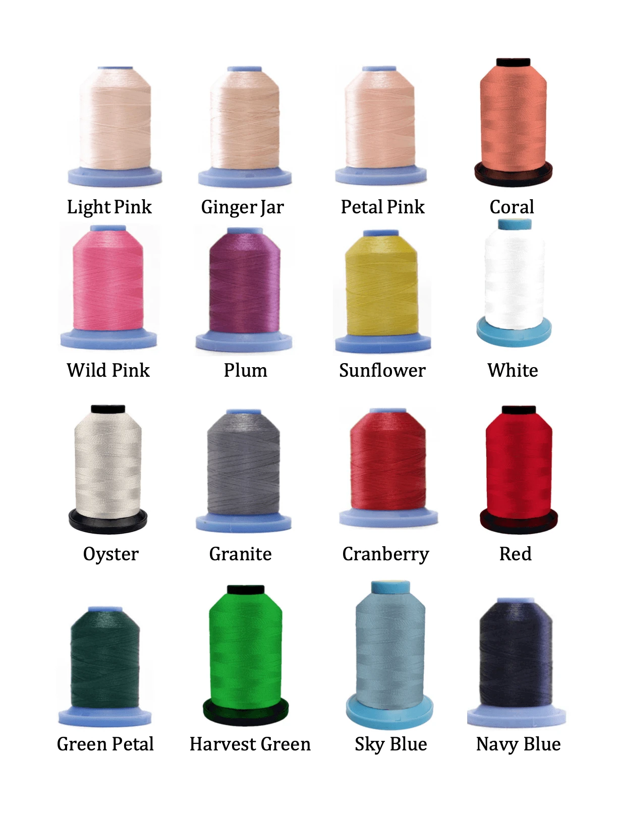 Light Pink Gingham Hand Tie Bow Pillow (INCLUDES Insert) 5 Light Pink Gingham Hand Tie Bow Pillow (INCLUDES Insert) - Image 3