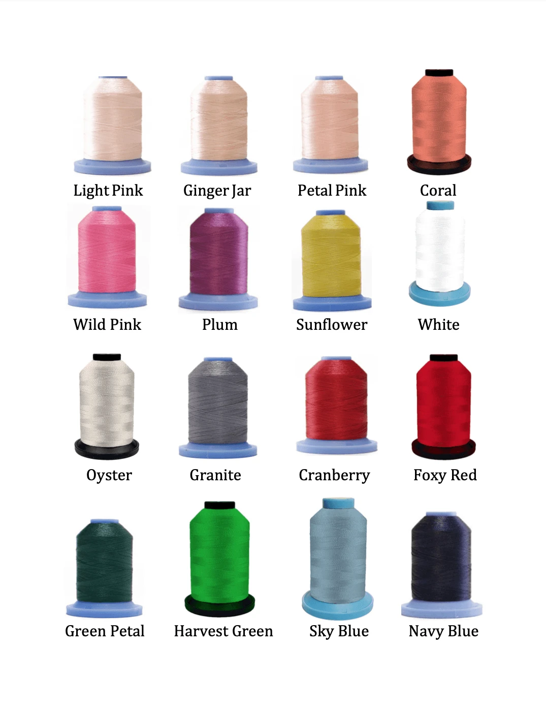 Willow Green Linen Crib Rail Cover 5 Willow Green Linen Crib Rail Cover - Image 3