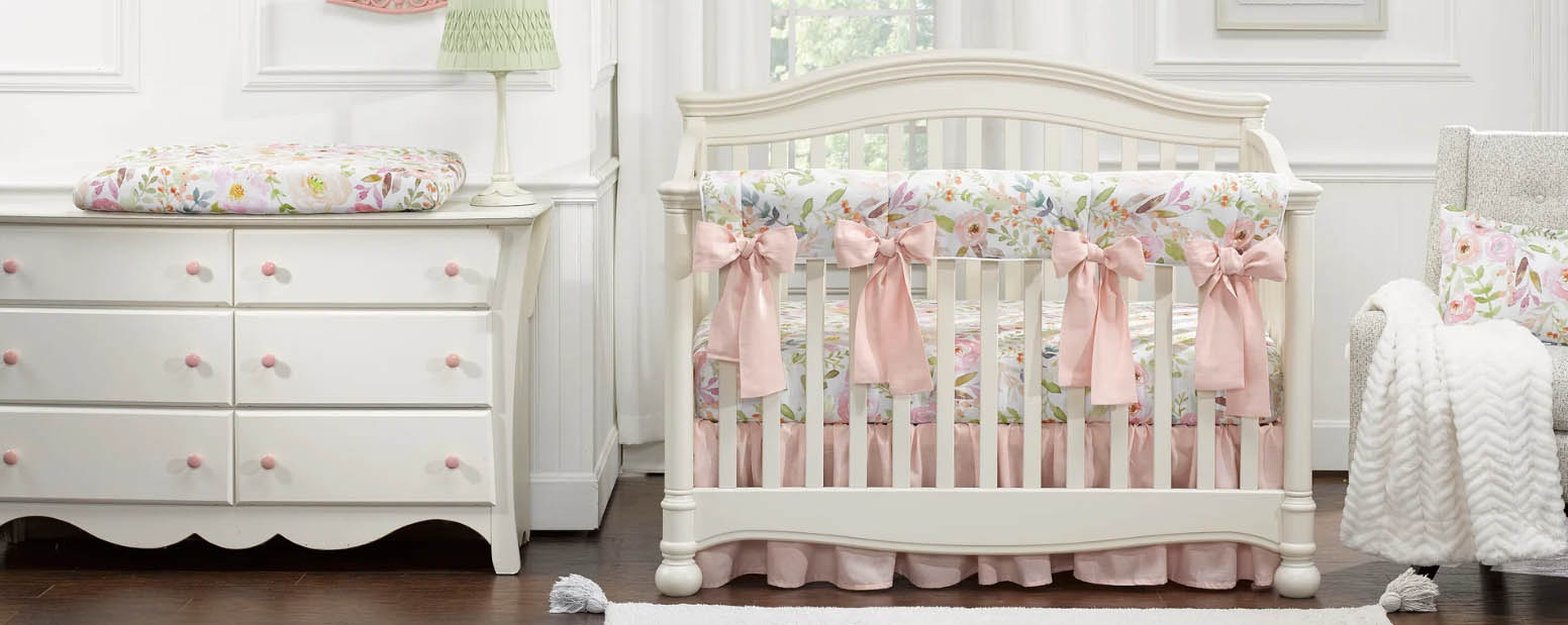 Liz and Roo -Liz and Roo frtyrty